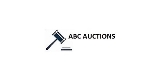LSL Auctions