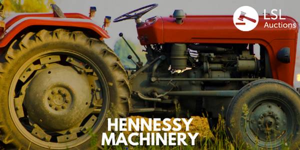 This image has an empty alt attribute; its file name is Hennesy%20Machinery%20Banner%2005-11.jpg